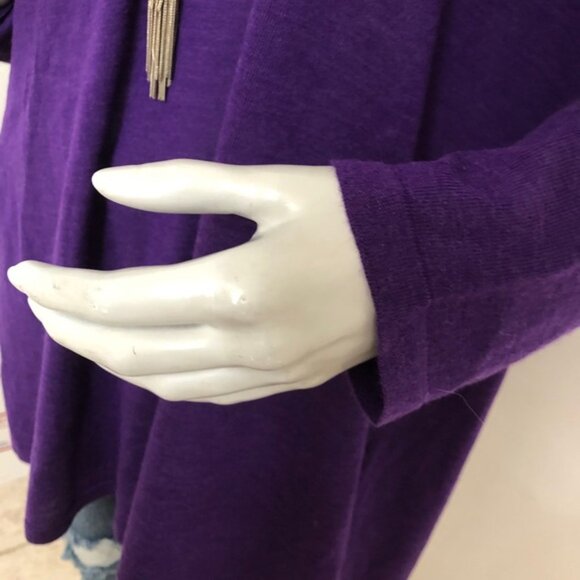 Eileen Fisher size 2xL - Picture 6 of 7